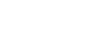 欧一钱包LOGO